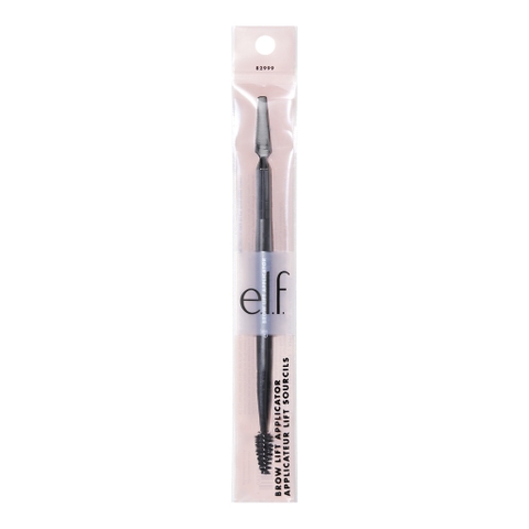 Cọ chải chân mày Elf Brow Lift Applicator