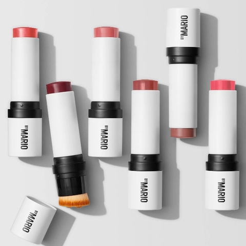 Má hồng dạng thỏi Makeup by Mario Soft Pop Blush Stick
