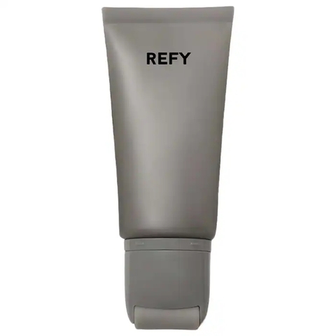 Kem lót dưỡng ẩm Refy Glow and Sculpt Face Serum Primer with Niacinamide 40ml