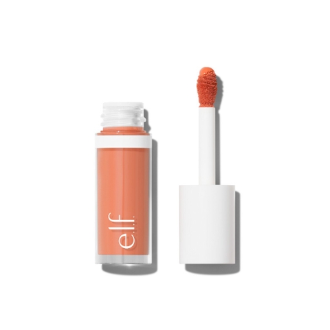 Kem má hồng Elf Camo Liquid Blush 4ml