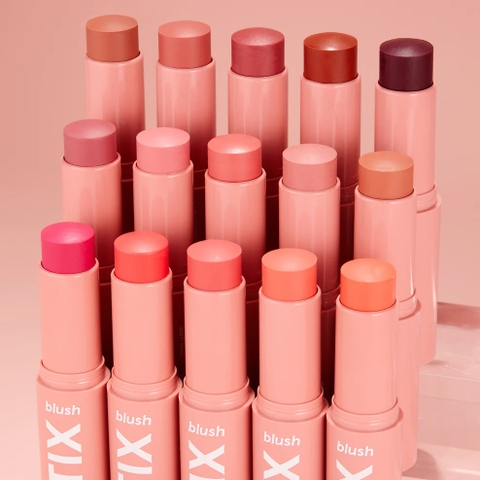 Thỏi má hồng Colourpop Blush Lite Stix