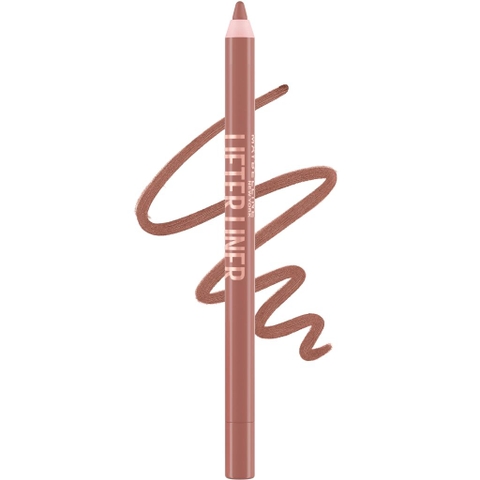 Chì kẻ môi Lifter Liner Lip Liner