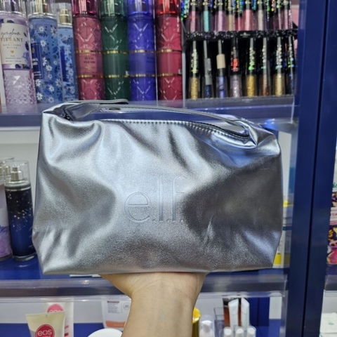 Túi đựng đồ makeup / trang điểm ELF