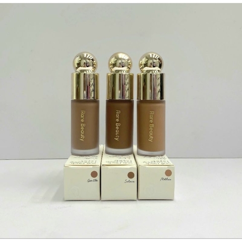 Tạo khối dạng kem Rare Beauty Soft Pinch Liquid Contour 14.88ml