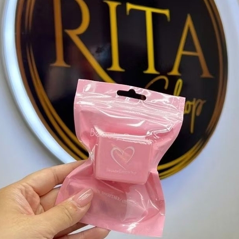 Chuốt / Gọt viết chì kẻ mắt, chì kẻ môi, chì kẻ mày BC Sharpener