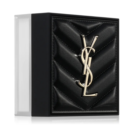 Phấn phủ bột làm mờ mịn kiềm dầu Y S L All Hours Hyper Blur Loose Setting Powder