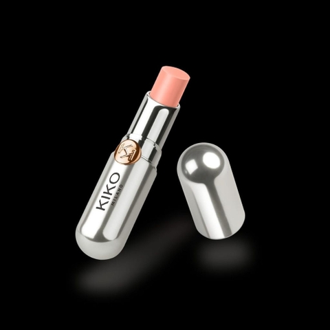Son dưỡng môi Kiko Milano Coloured Balm 3g