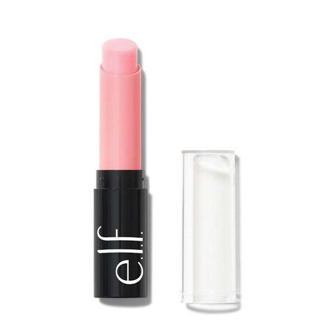 Tẩy Tế Bào Chết Môi ELF Sugar Lip Exfoliator
