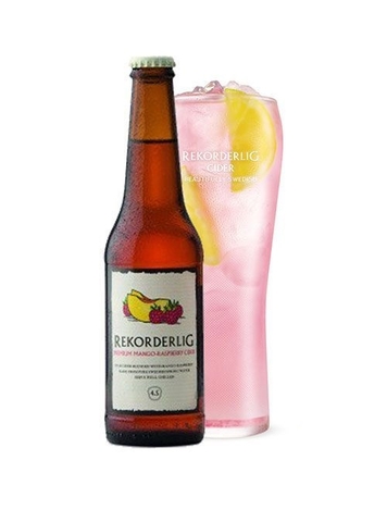 Các loại bia của Thụy Điển: Tìm hiểu về lịch sử và văn hóa bia