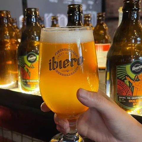 Bia và sức khỏe: Tác động của bia đến cơ thể con người