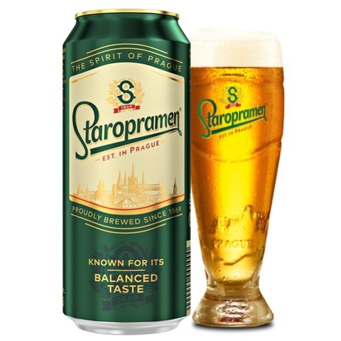 Các loại bia truyền thống của Nga: Tìm hiểu về lịch sử và văn hóa bia của đất nước này