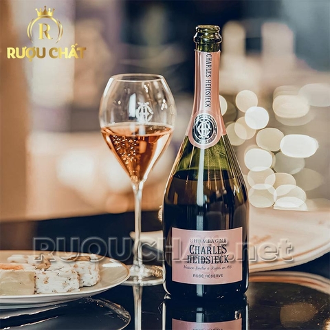 Rượu Chất - Chuyên Rượu Vang Nhập Khẩu