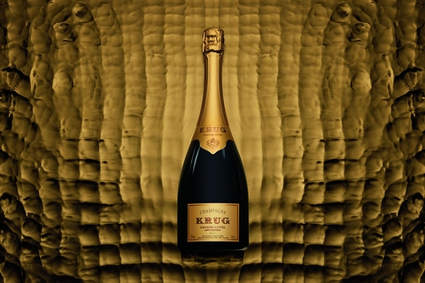 Tìm hiểu Dourthe Sauvignon Blanc: Phương pháp sản xuất và hương vị độc đáo