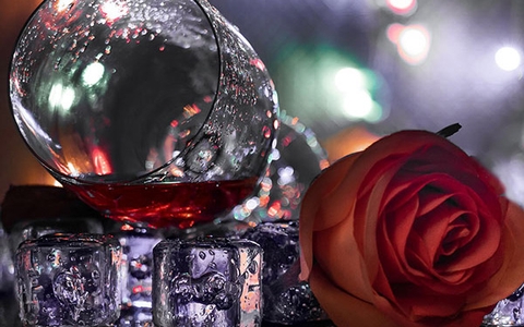 Rose Wine – Rượu vang Hồng | Những Chai Rượu Vang Hồng Nổi Tiếng Nhất