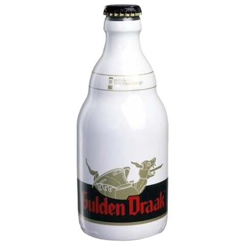 Bia Bỉ Gulden Draak