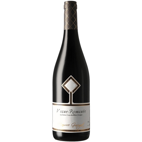 Rượu Vang Pháp Domaine Maurice Vosne-Romanée