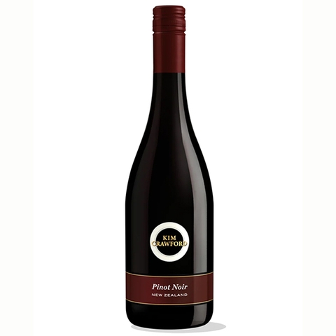 Kim Crawford Pinot Noir