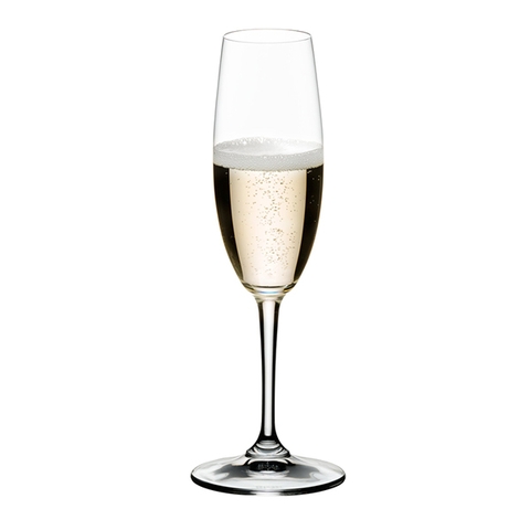 Ly Rượu Vang Riedel Degustazione Champagne