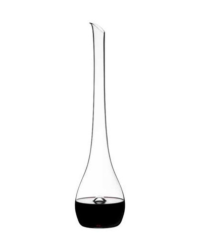 Bình Pha Lê RIEDEL Decanter Flamingo 1880ml