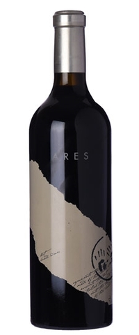 Rượu Vang Two Hands Ares Shiraz Năm 2017