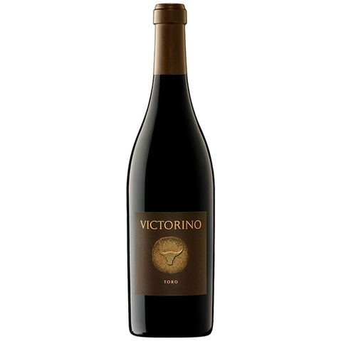 Rượu Vang Tây Ban Nha Victorino