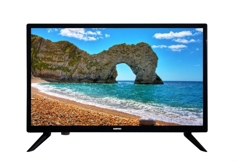 TIVI LED 25″ – 25S200T2