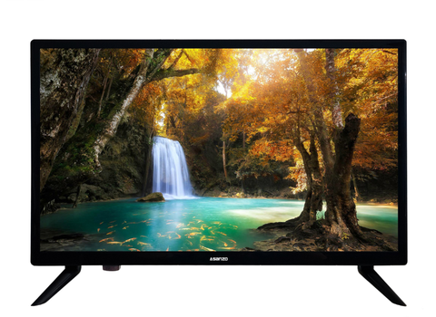 LED TV 25 INCH - 25S200T2