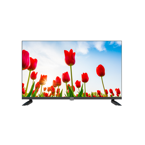 TV LED 32 INCH - 32H22