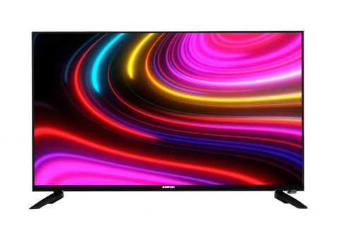 Smart TV iSLIM 32” – 32SL800