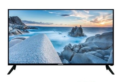 TIVI LED 32” – 32T31H