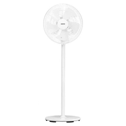 QUẠT ĐIỆN KIỂU ĐỨNG KHÔNG REMOTE – MODEL AM520