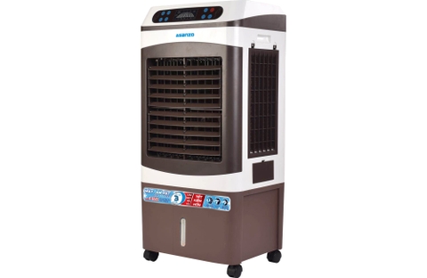 MÁY LÀM MÁT KHÔNG KHÍ A-6500