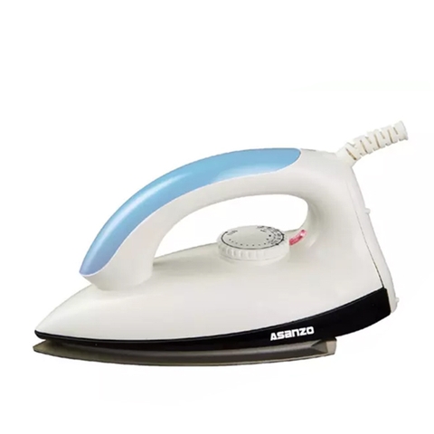 BÀN ỦI ASANZO DI-72AB