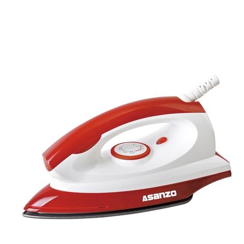 BÀN ỦI ASANZO DI-72AC