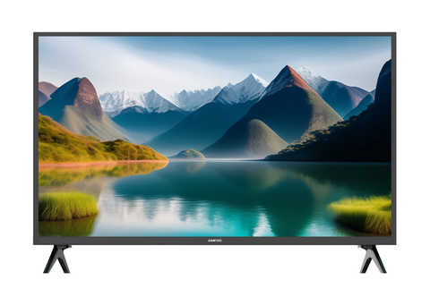 TIVI LED 32 INCH - 32T56