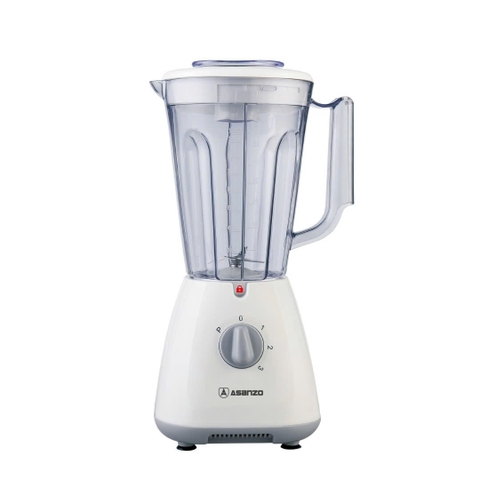 MÁY XAY SINH TỐ 1 CỐI KHÁNG VỠ BL-115