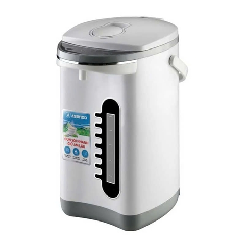 BÌNH THỦY ĐIỆN 6.0L HP - 60YB