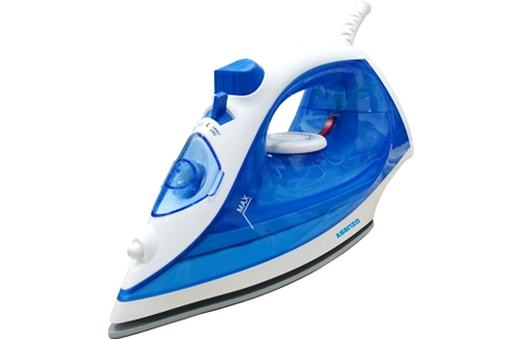 BÀN ỦI HƠI NƯỚC DI-18A