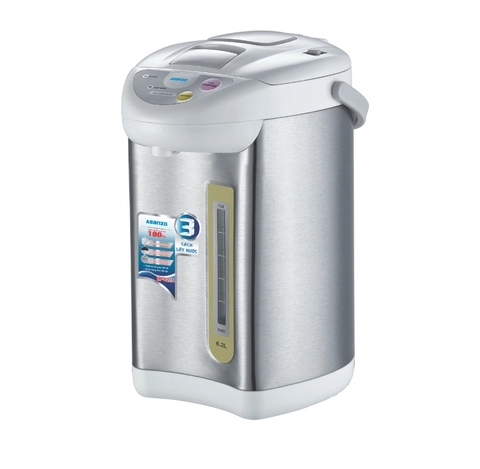 BÌNH THỦY ĐIỆN HP-6215