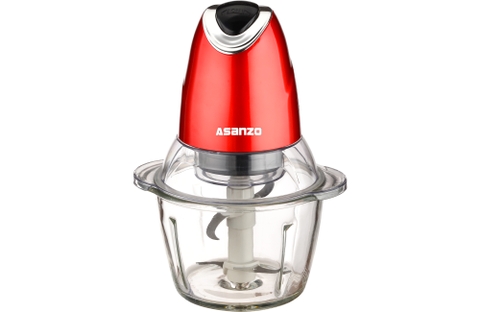 MÁY XAY THỊT 1.5L AMG-15A