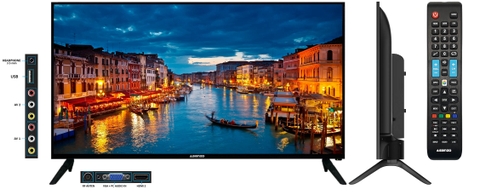 TIVI LED 32″ – 32H21