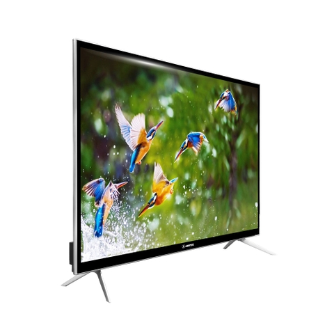 SMART TV KÍNH CƯỜNG LỰC 65SK990
