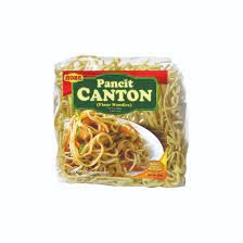 HOBE PANCIT CANTON