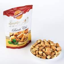 Bánh chả Bảo Minh