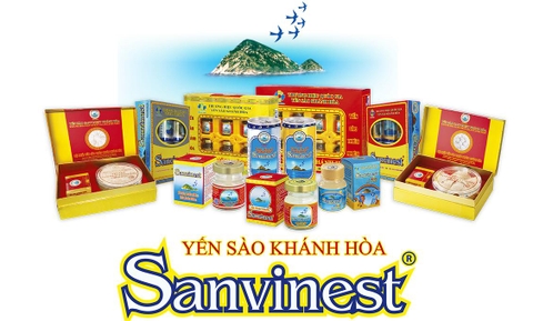 Các câu hỏi thường gặp