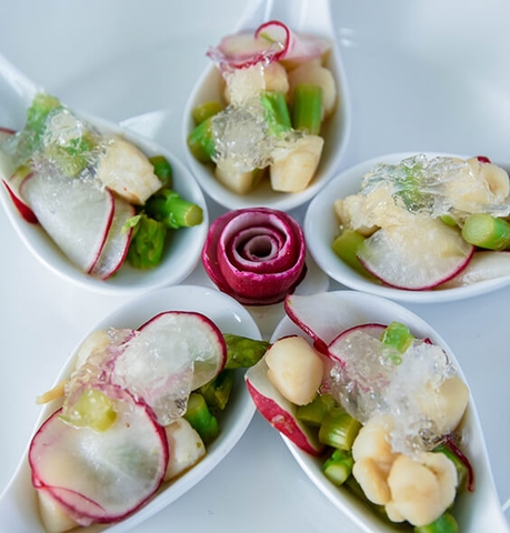 Công dụng của Yến sào đối với phụ nữ