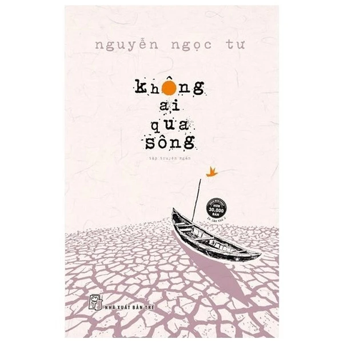 NNT. Không ai qua sông