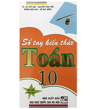 SO TAY KIEN THUC TOAN 10 (QGHN) H-A