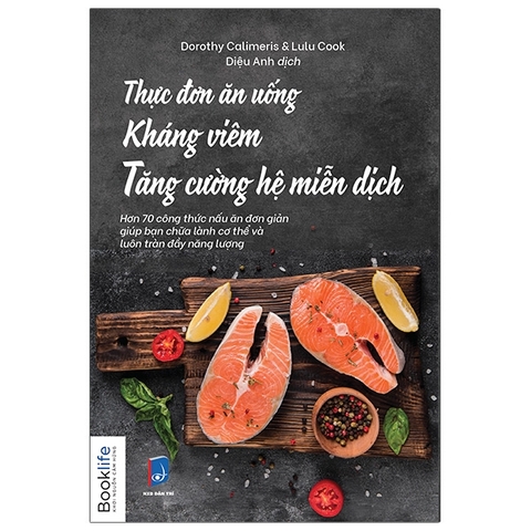 THUC DON AN UONG KHANG VIEM TANG CUONG HE MIEN DICH