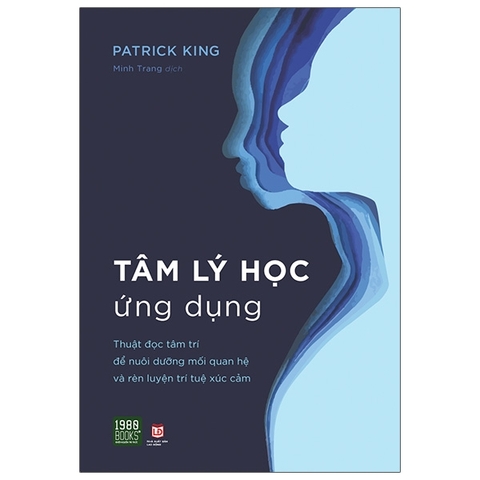 TAM LY HOC UNG DUNG